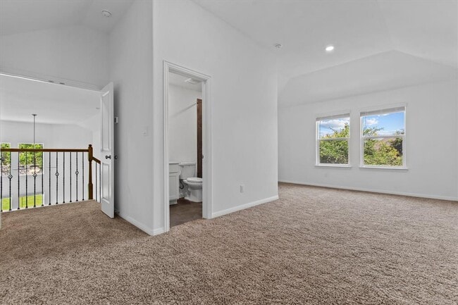 Building Photo - 12407 Morelia Way