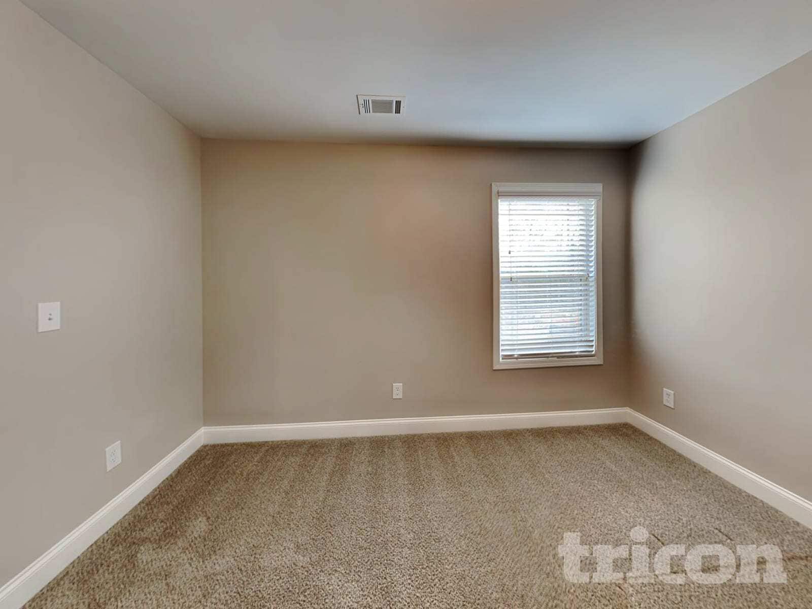 Building Photo - 821 Crescent Way