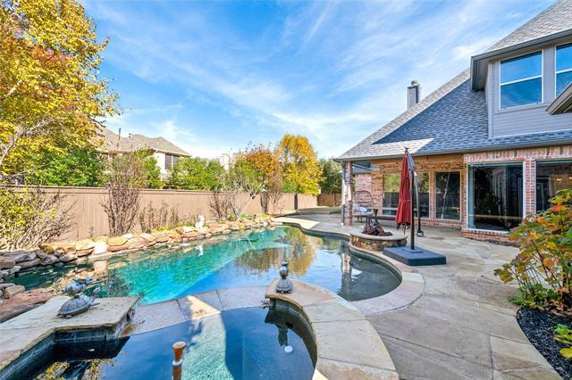 Building Photo - 720 Wyndsor Creek Dr