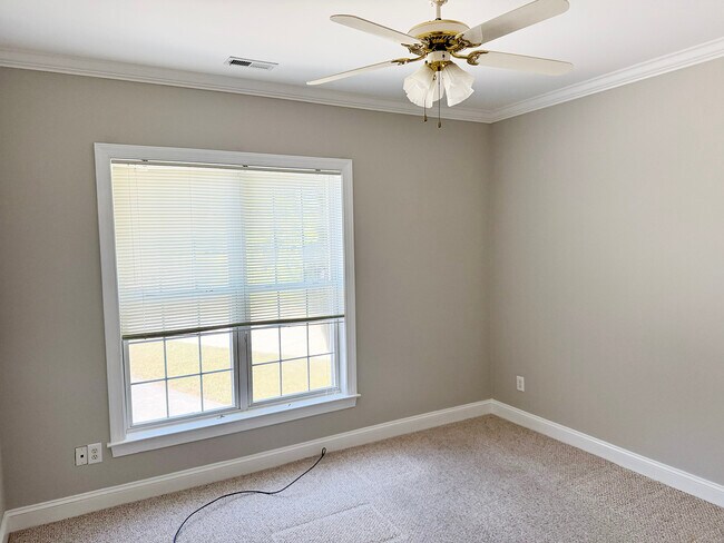Building Photo - 8405 Fiddlestick Way