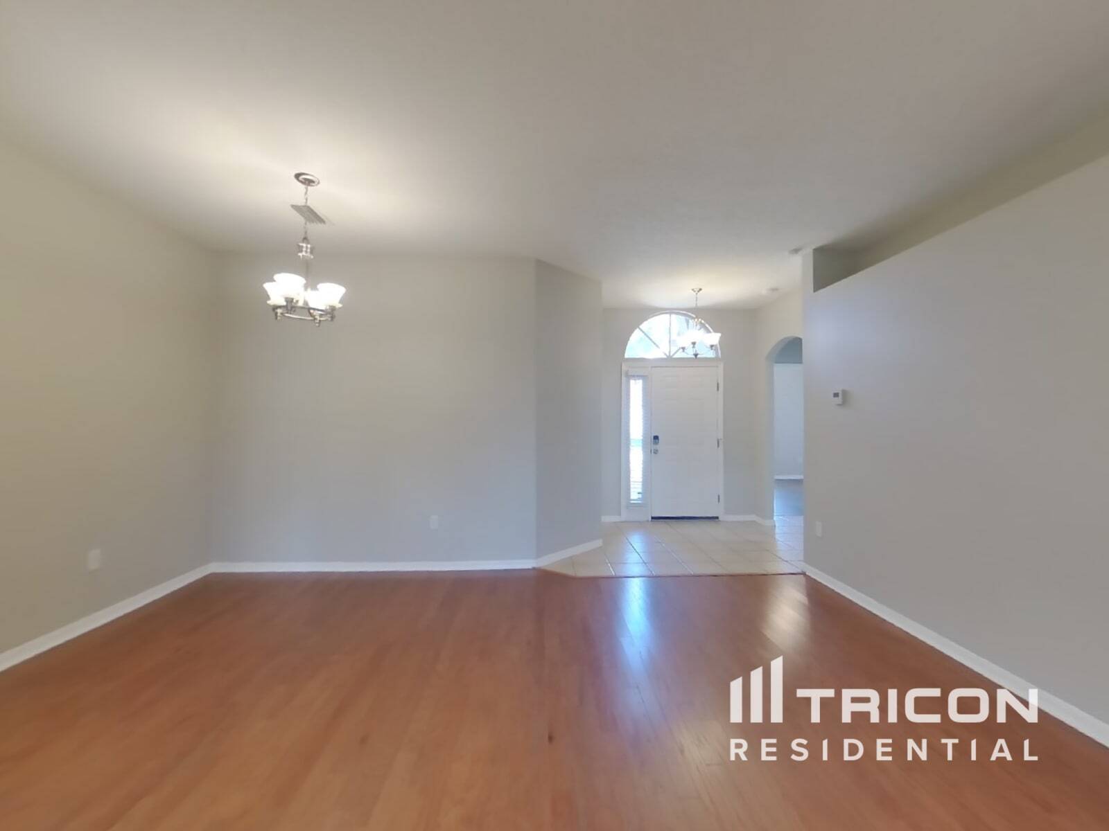 Building Photo - 24409 Breezy Oak Ct