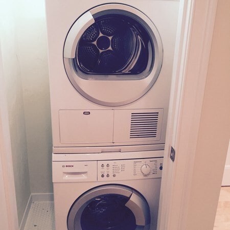 Building Photo - 20 Chapel St