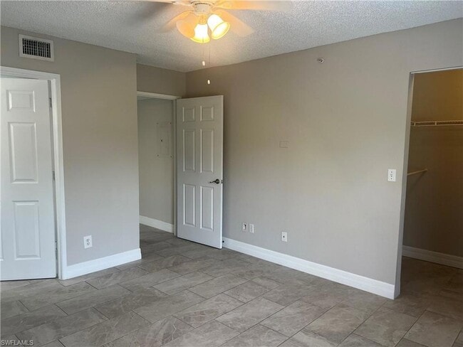 Building Photo - 8245 Ibis Club Dr