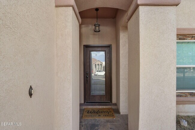 Building Photo - 2113 William Woolverton