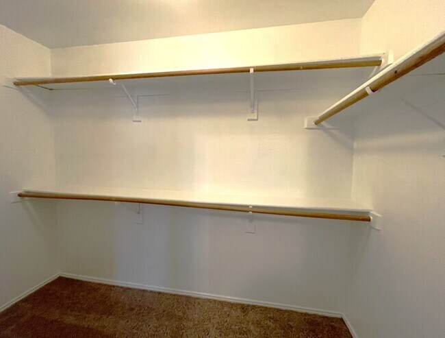 Building Photo - Beautifully Designed Home – Available NOW!...