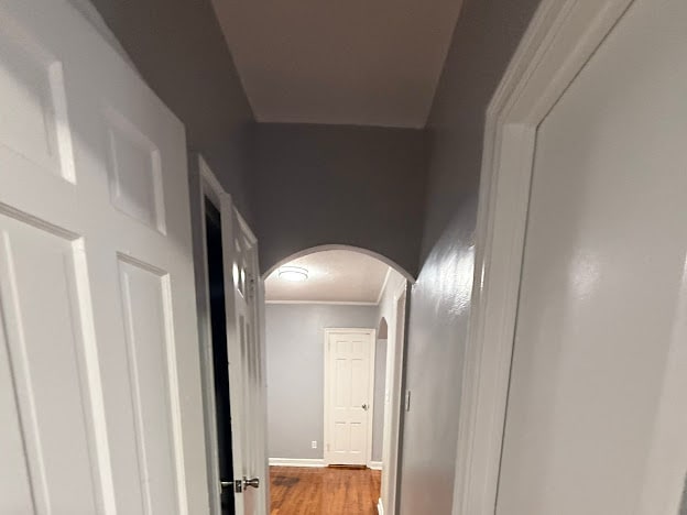 Building Photo - 7 Chestnut St