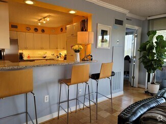 Building Photo - 5225 Pooks Hill Rd