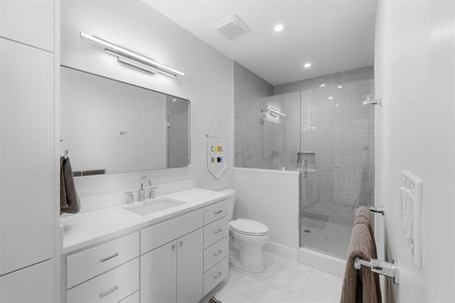 Building Photo - 7340 Syracuse Dr