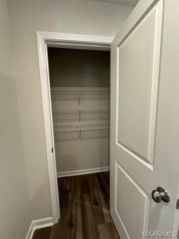 Building Photo - 220 Laila Wy