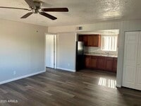 Building Photo - 2301 N 28th St