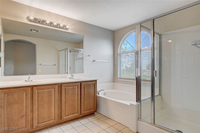 Building Photo - 2264 Bull Lake Dr