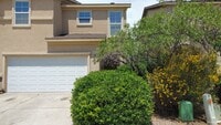 Building Photo - Spacious 3 Bedroom 2.5 Bathroom Home In Victory Hills!