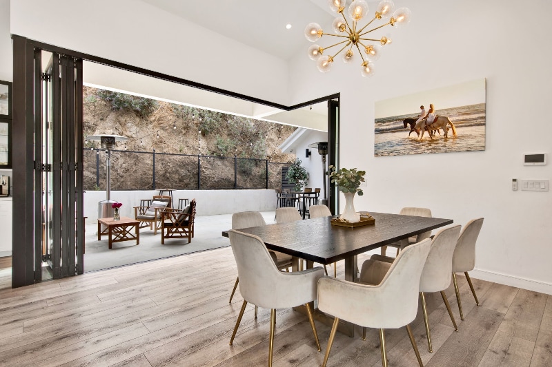 Building Photo - 7824 Shadyspring Dr