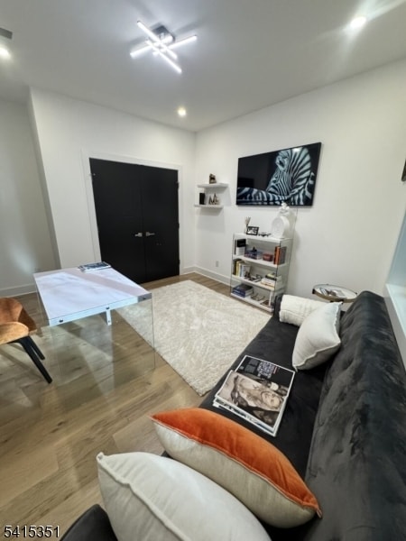 Building Photo - 301 Kingsland Rd