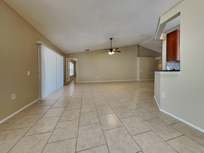 Building Photo - 4613 Steel Dust Ln