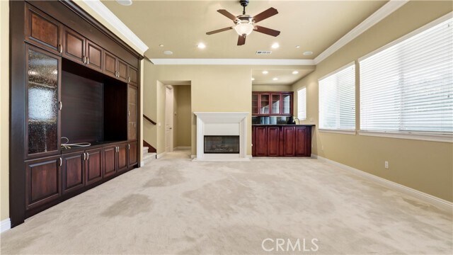 Building Photo - 18549 Clydesdale Rd