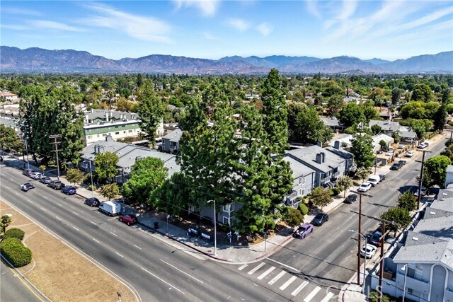Building Photo - 9714 Sepulveda Blvd
