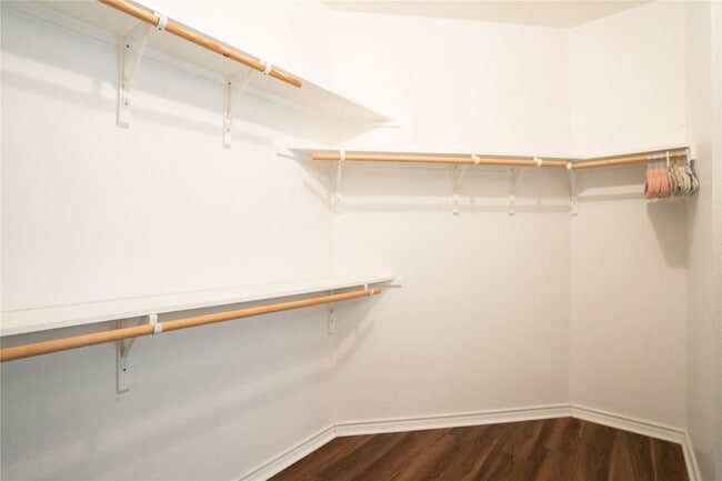 Building Photo - 343 Montana Trail