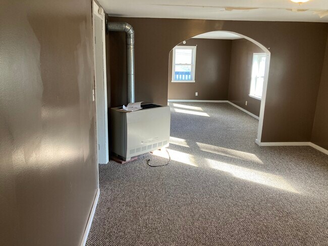 Building Photo - 42 Alleghany Rd