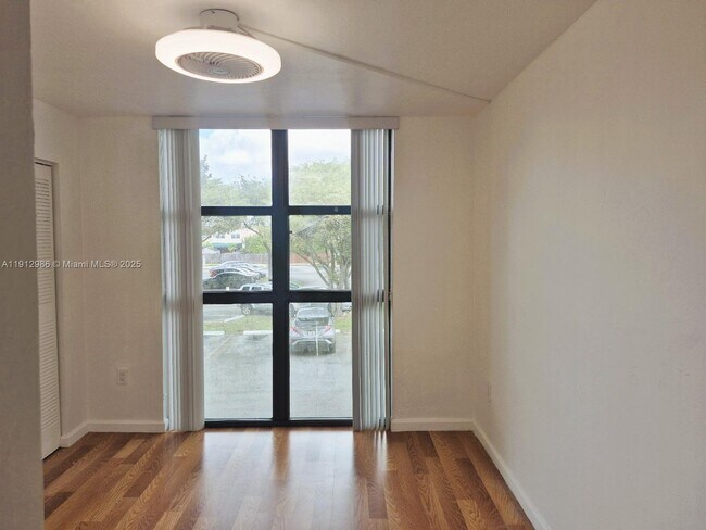 Building Photo - 11800 SW 18th St