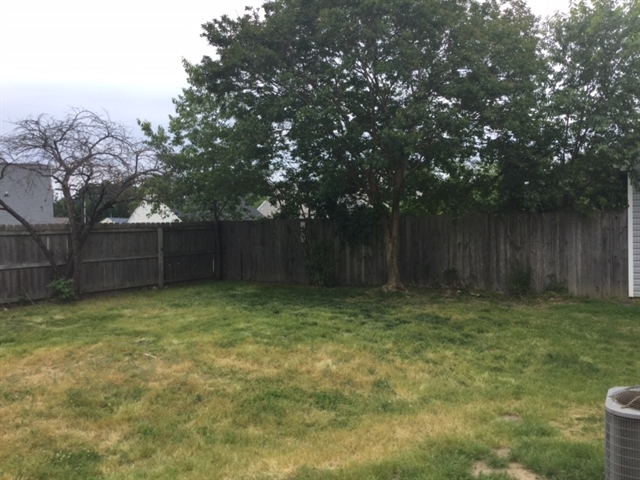 Building Photo - 4271 Lake Woodard Dr