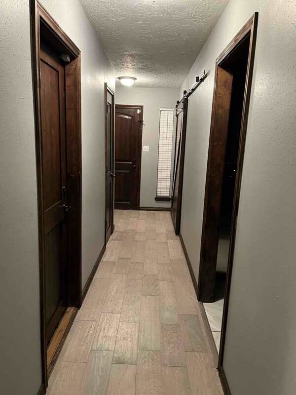 Building Photo - 16623 Stonerun