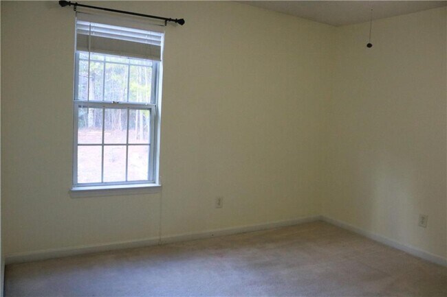 Building Photo - 3825 Jackson Shoals Ct SW