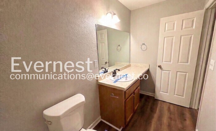 Building Photo - 124 Blackwell Ct