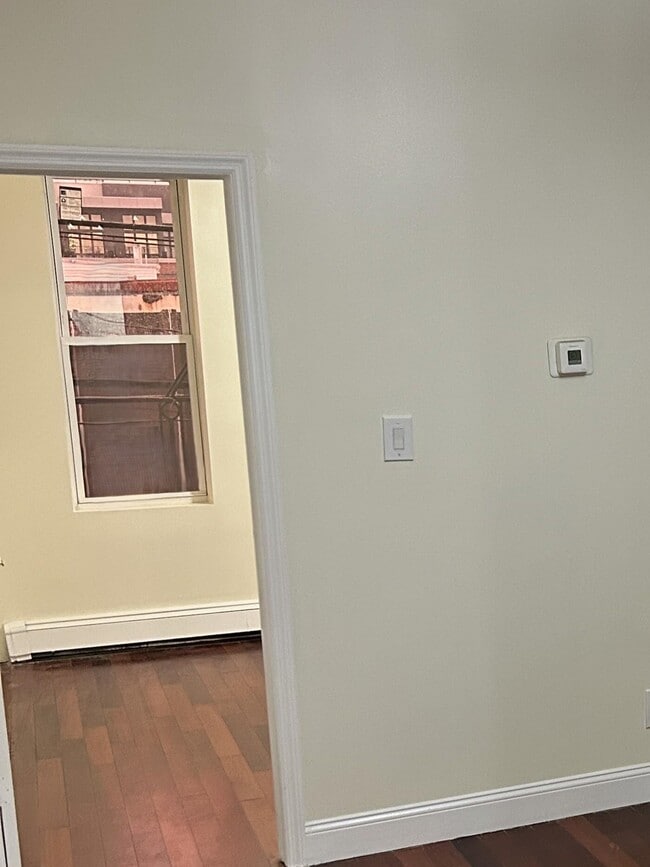 Building Photo - 6608 Polk St