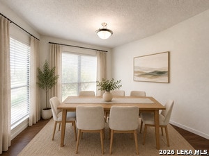 Building Photo - 7678 Tarrasa