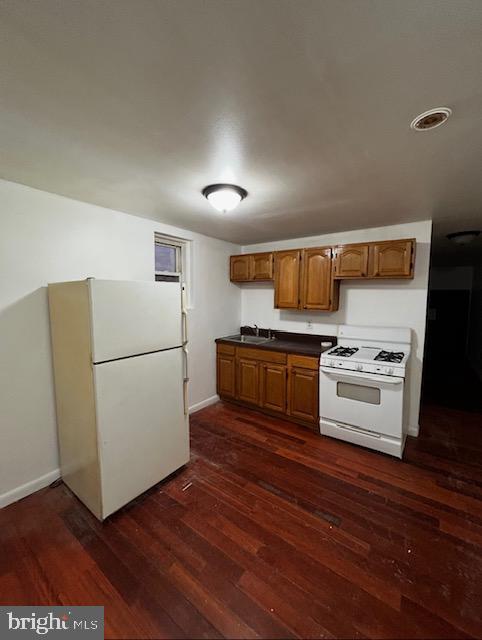 Building Photo - 2216 N Broad St