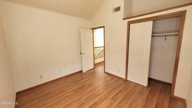 Building Photo - 7149 Golden Hawk Dr