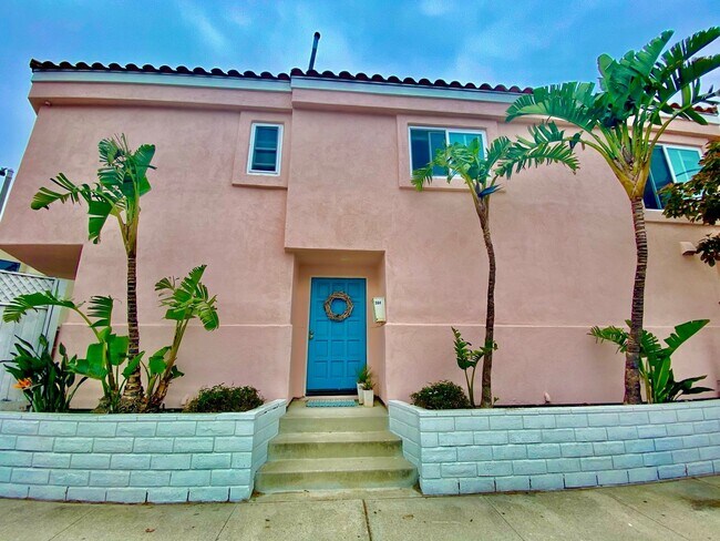 Primary Photo - 164 Highland Dr