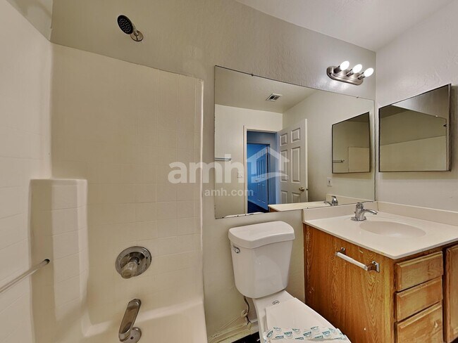 Building Photo - 8735 W Christopher Michael Ln