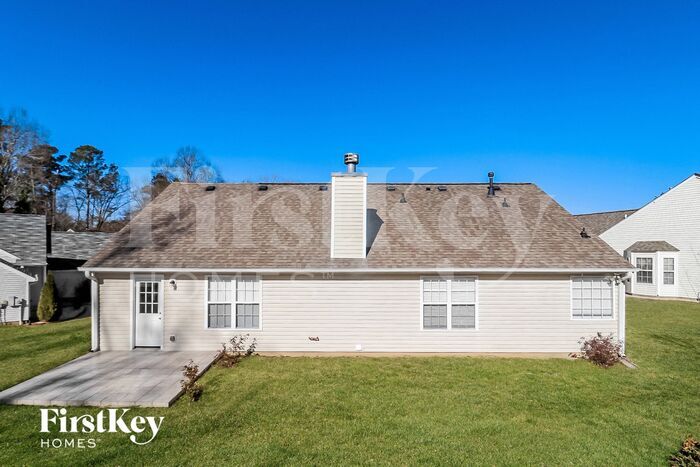 Building Photo - 569 Kirtley Ct