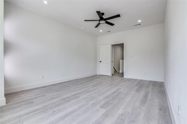 Building Photo - 3413 Wendelkin St