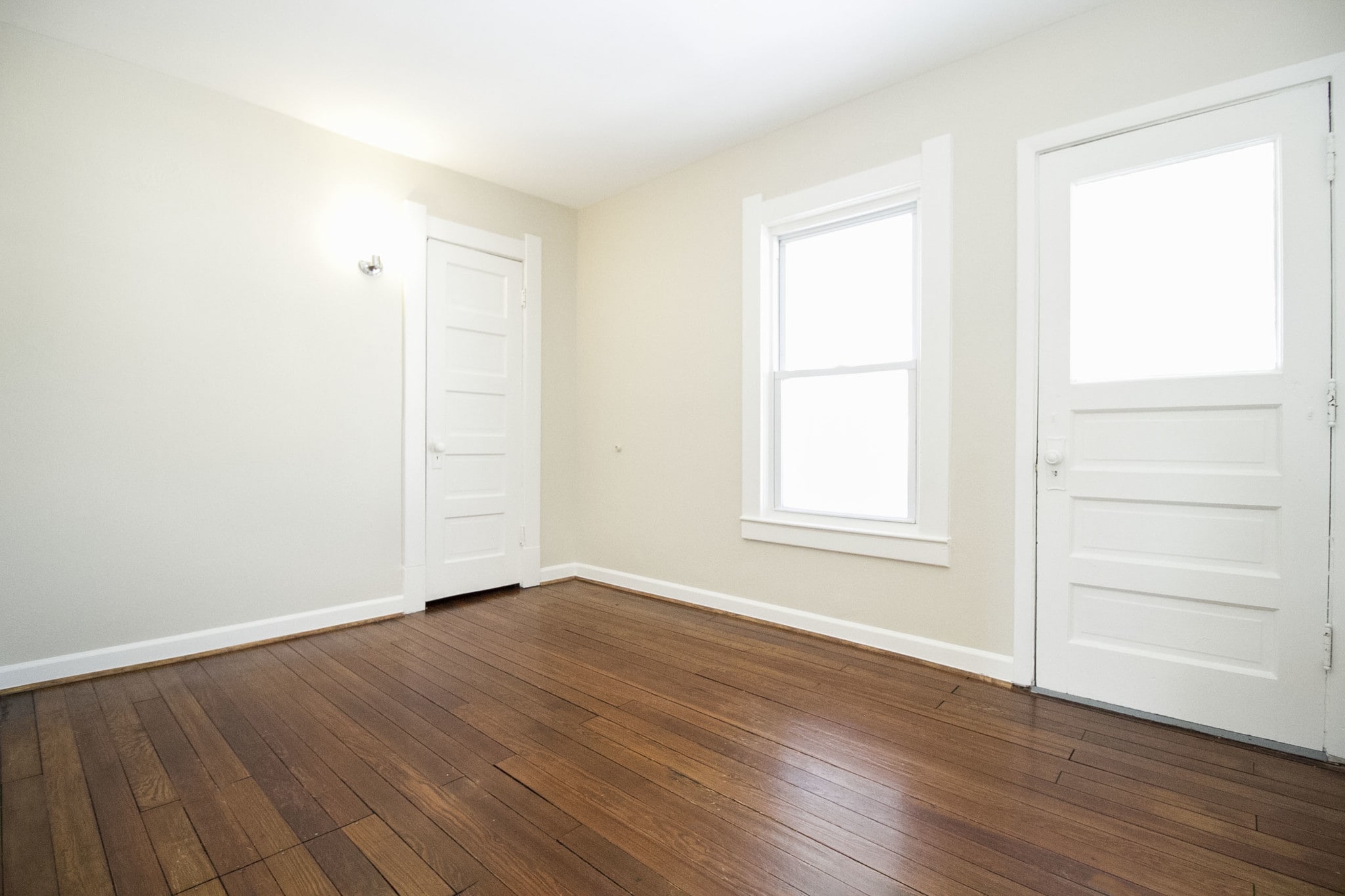 Building Photo - 4015 Eastway St