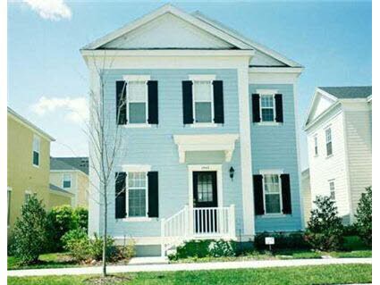 Building Photo - 1542 Almond Avenue