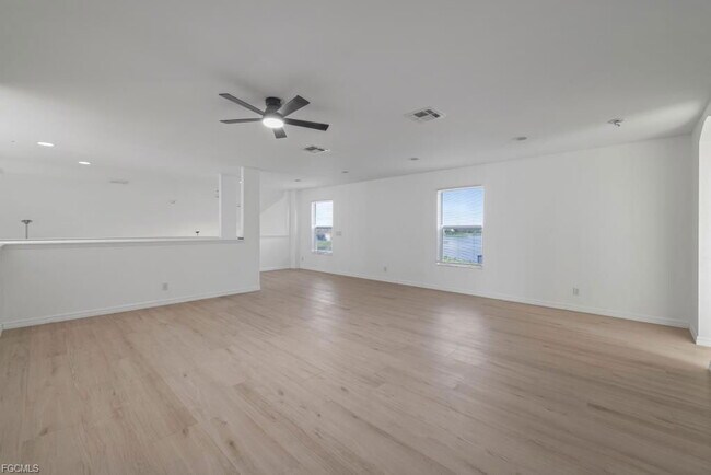 Building Photo - 2800 Amberwood Ln