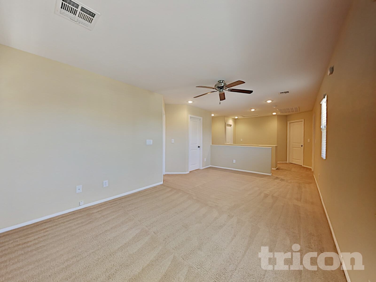 Building Photo - 963 Eureka Dunes Ave