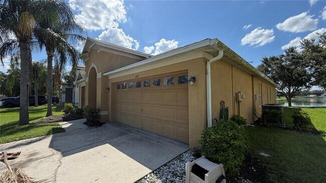 Building Photo - 31205 Bridgegate Dr