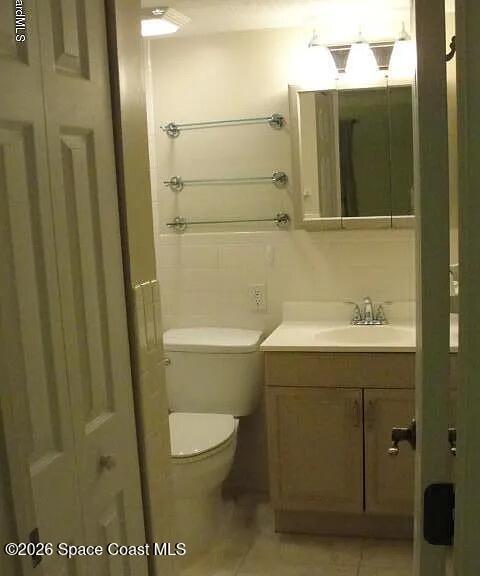 Building Photo - 500 Palm Springs Blvd