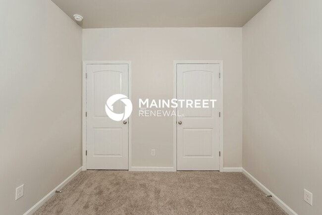 Building Photo - 3 Bedroom Pet-Friendly Home in ODENVILLE, AL with Main Street Renewal