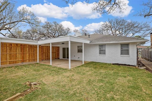 Building Photo - 3522 Shady Valley Dr