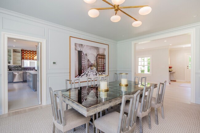 Building Photo - 59 First Neck Lane