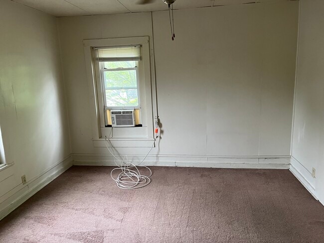 Building Photo - 121 S Third Street