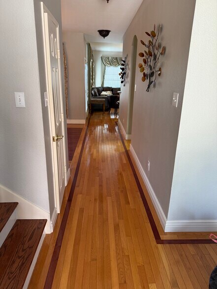 Building Photo - 3108 Waterton Cir