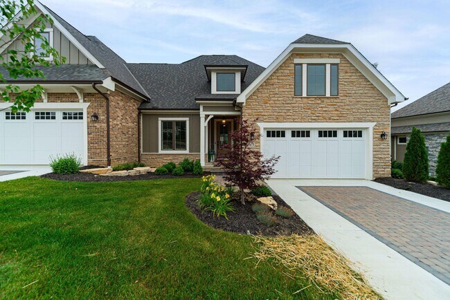 Building Photo - 1474 Dogwood Lp