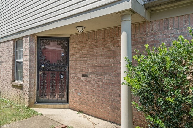 Building Photo - 3 br, 2.5 bath House - 7981 Marsha Woods D...