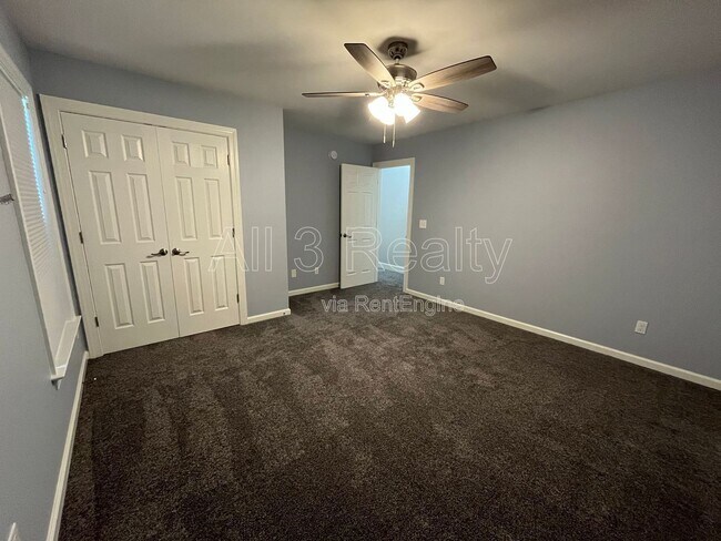 Building Photo - 1924 Wyngate Loop